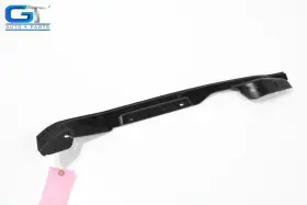 670003351 Maserati Quattroporte Front Left Door Forward Weatherstrip Seal Oem 2014-2021 #2