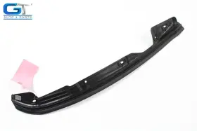 670003351 Maserati Quattroporte Front Left Door Forward Weatherstrip Seal Oem 2014-2021 #3