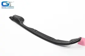 670003351 Maserati Quattroporte Front Left Door Forward Weatherstrip Seal Oem 2014-2021