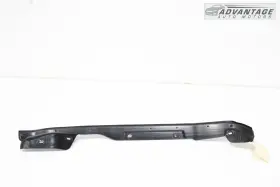 670004964 Maserati 2014-2020 Ghibli Front Right Side Door Vertical Gasket Seal Trim Oem