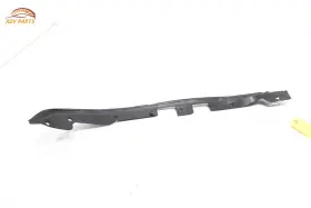 670032867 Maserati Levante Front Left Side Door Forward Weatherstrip Seal Oem 2017 - 2020