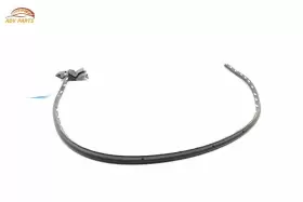 670032869 Maserati Levante Front Right Side Door Lower Weatherstrip Seal Oem 2017 - 2020 #3
