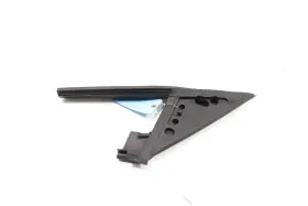 670033466 Maserati Levante Front Right Passenger Side Door Mirror Seal Gasket Oem 2017-20 #2