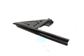 670033466 Maserati Levante Front Right Passenger Side Door Mirror Seal Gasket Oem 2017-20