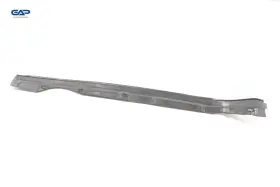 670157577 Maserati Grecale Front Right Door Forward Weatherstrip Seal Cover Oem 2023-2024 #2