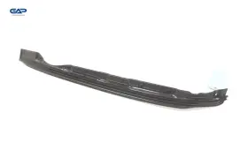 670157577 Maserati Grecale Front Right Door Forward Weatherstrip Seal Cover Oem 2023-2024 #3
