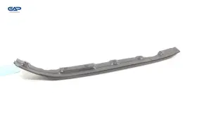670157577 Maserati Grecale Front Right Door Forward Weatherstrip Seal Cover Oem 2023-2024