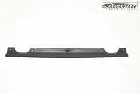 2k082355 Mazda 2016-2023 Cx-9 Liftgate Tailgate Back Door Upper Seal Weatherstrip Oem