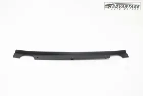 2k112334 Mazda 2016-2023 Cx-9 Liftgate Tailgate Back Door Upper Weatherstrip Seal Oem