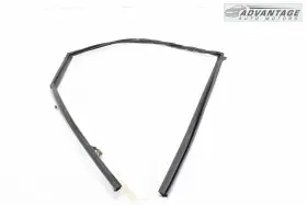 50cg-t03r2 Mazda 2007-2015 Cx-9 Rear Right Door Window Run Channel Weatherstrip Seal Oem 50cg-t03r2 Mazda 2007-2015 Cx-9 Rear Right Door Window Run Channel Weatherstrip Seal Oem