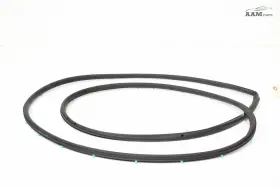 9e161339 Mazda 2019-2023 3 Hatchback Front Right Side Door Shell Weatherstrip Seal Oem 9e161339 Mazda 2019-2023 3 Hatchback Front Right Side Door Shell Weatherstrip Seal Oem