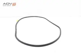Bdmt73760a Mazda 3 Hatchback Rear Left Driver Side Door Weatherstrip Seal Oem 2019 - 2024