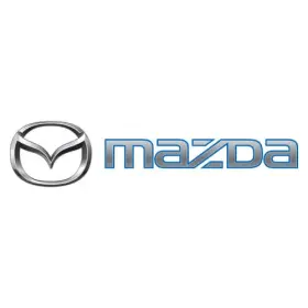 Bn8v-72-760c Mazda Genuine W Strip Right