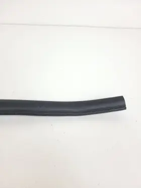 C0swx01l1 Mazda 2024-2025 Cx-90 Cx90 Rear Left Driver Side Door Weatherstrip Seal Oem #3