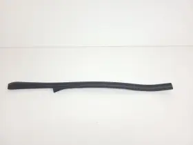 C0swx01l1 Mazda 2024-2025 Cx-90 Cx90 Rear Left Driver Side Door Weatherstrip Seal Oem