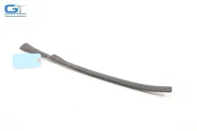 C0swx01r1 Mazda Cx-90 Rear Right Passenger Side Door Weatherstrip Seal Oem 2024 #2