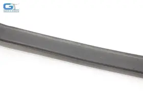 C0swx01r1 Mazda Cx-90 Rear Right Passenger Side Door Weatherstrip Seal Oem 2024 #3