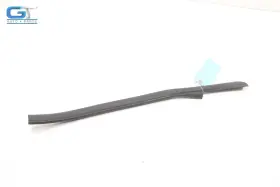 C0swx01r1 Mazda Cx-90 Rear Right Passenger Side Door Weatherstrip Seal Oem 2024