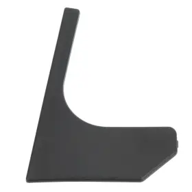 C235-59-762b Mazda New Oem 2006-2015 Mazda5 Left Door Weatherstrip Fastener C235-59-762b Mazda New Oem 2006-2015 Mazda5 Left Door Weatherstrip Fastener