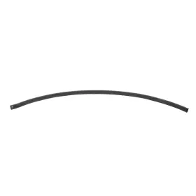 C235-73-76xb Mazda New Oem Genuine 2006-2015 Mazda5 Left Door Lower Weatherstrip