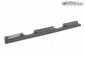 Dgh9-62-76y Mazda 2020-2025 Cx-30 Tailgate Liftgate Back Door Upper Weatherstrip Seal Oem