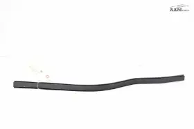 Dgh9-72-76za Mazda 2020-2023 Cx-30 Rear Left Doorway Rearward Weatherstrip Seal Oem #2
