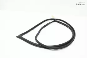 Gbfn-58-760 Mazda 2018-2021 6 Sedan Front Right Passenger Side Door Weatherstip Seal Oem #2