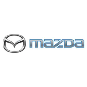 Gk2a-73-651b Mazda Genuine Weatherstrip L Quarter