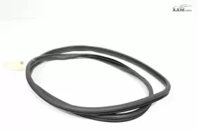 Grt669911c Mazda 2018-2021 6 Sedan Front Left Side Doorway Weatherstrip Seal Rubber Oem #2
