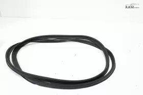 Kb7w-62-761 Mazda 2017-2023 Cx-5 Rear Tailgate Liftgate Back Door Weatherstrip Seal Oem #2