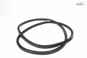 Kb7w-62-761 Mazda 2017-2023 Cx-5 Rear Tailgate Liftgate Back Door Weatherstrip Seal Oem #3