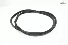 Kb7w-62-761 Mazda 2017-2023 Cx-5 Rear Tailgate Liftgate Back Door Weatherstrip Seal Oem