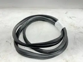 Kb7w-68-911 Mazda 2017-2023 Cx-5 Front Right Side Door Body Weatherstrip Seal Oem Kb7w68911 #2