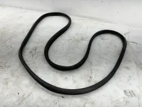 Kb7w-68-911 Mazda 2017-2023 Cx-5 Front Right Side Door Body Weatherstrip Seal Oem Kb7w68911 #3