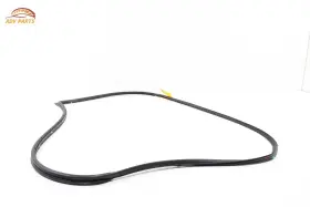 Kb7w58760a Mazda Cx-5 Front Right Passenger Side Door Weatherstrip Seal Oem 2017 - 2024 #2 Kb7w58760a Mazda Cx-5 Front Right Passenger Side Door Weatherstrip Seal Oem 2017 - 2024 #2