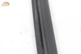Kb7w58760a Mazda Cx-5 Front Right Passenger Side Door Weatherstrip Seal Oem 2017 - 2024 #3 Kb7w58760a Mazda Cx-5 Front Right Passenger Side Door Weatherstrip Seal Oem 2017 - 2024 #3