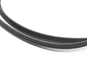 Kb7w59760a Mazda Cx-5 Front Left Driver Side Door Weatherstrip Seal Oem 2017 - 2023 #2
