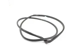 Kb7w59760a Mazda Cx-5 Front Left Driver Side Door Weatherstrip Seal Oem 2017 - 2023 #3
