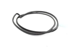 Kb7w59760a Mazda Cx-5 Front Left Driver Side Door Weatherstrip Seal Oem 2017 - 2023