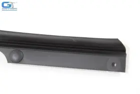 Kb7w6276ya Mazda Cx-5 Tailgate Liftgate Back Door Upper Weatherstrip Seal Oem 2017 - 2021 #2