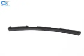 Kb7w6276ya Mazda Cx-5 Tailgate Liftgate Back Door Upper Weatherstrip Seal Oem 2017 - 2021 #3