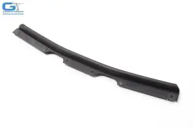 Kb7w6276ya Mazda Cx-5 Tailgate Liftgate Back Door Upper Weatherstrip Seal Oem 2017 - 2021