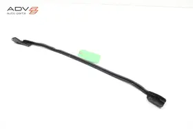 Mazda Kb7w7276x 2017 - 2025 Cx-5 Rear Right Side Door Forward Weatherstrip Seal Oem
