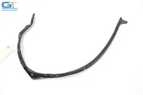 Kb7w7276za Mazda Cx-5 Rear Right Passenger Side Door Lower Weatherstrip Seal Oem 2017-21 #3