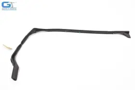 Kb7w7276za Mazda Cx-5 Rear Right Passenger Side Door Lower Weatherstrip Seal Oem 2017-21