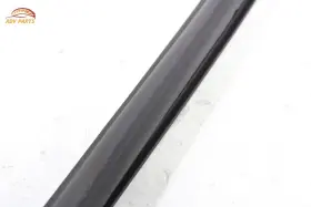 Kb7w73760 Mazda Cx-5 Rear Left Driver Side Door Weatherstrip Seal Oem 2017 - 2024 #3 Kb7w73760 Mazda Cx-5 Rear Left Driver Side Door Weatherstrip Seal Oem 2017 - 2024 #3