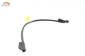 Kb7w7376xb Mazda Cx-5 Rear Left Driver Side Door Forward Weatherstrip Seal Oem 2017 - 2024