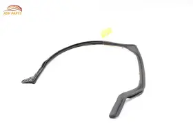 Kb7w7376za Mazda Cx-5 Rear Left Driver Side Door Rearward Weatherstrip Seal Oem 2017 - 2024 #2