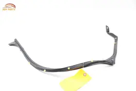 Kb7w7376za Mazda Cx-5 Rear Left Driver Side Door Rearward Weatherstrip Seal Oem 2017 - 2024 #3