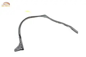Kb7w7376za Mazda Cx-5 Rear Left Driver Side Door Rearward Weatherstrip Seal Oem 2017 - 2024